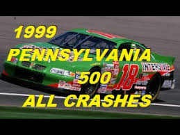 Your email activity will be tracked. All Nascar Crashes From The 2000 Thatlook Com 200 Youtube