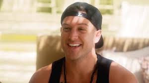Lindsay lohan's beach club | weds at 10pm on mtv! Watch Lindsay Lohan S Beach Club Season 1 Episode 11 Mike Takes It Too Far Online Now