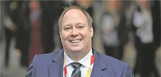 Auch kanzleramtsminister und arzt helge braun. Helge Braun Der Arzt Im Kanzleramt