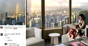 宅男腐女的爱好导航。 地址发布页： lanse.icu 最新地址： ldh. é€¾å„„å…ƒè±ªå®…æ›å…‰ é—œä¹‹ç³å±‹ä¼æ­ŽèŒ¶æ¬£è³žé›™å½©è™¹ 20200617 Showbiz æ˜Žå ±olç¶²