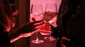 Check spelling or type a new query. Genuss Tipps Und Trends Stern De