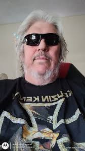 Sharing Faith and Love through Fashion