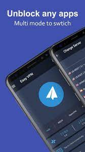 Overall, if you use an iptv service on a firestick/fire tv or android device, perfect player apk is a great tool to pair with it! Easy Vpn Free Vpn Proxy Super Vpn Shield For Android Apk Download
