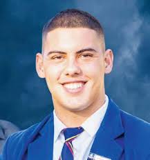 Noordwes AWSUM September 2024 uitgawe by AWSUM News