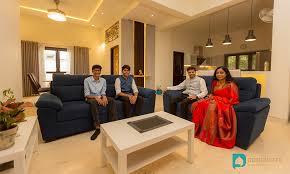 Looking for best architects for villa house design in india ? Blog Home Interior Design Ideas Design Cafe