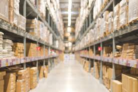 If you do not have a local store selected, click on select your local store. Home Depot To Phase Out Products Containing Scotchgard