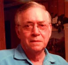 Russell Lee Oney Obituary April 13, 2021