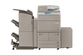 Canon ir adv c5235 driver download for windows. Canon Advance 6255 6265 6275 Copier World Malaysia