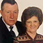 Parkersburg Obituaries