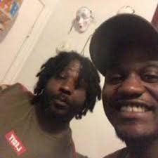 Stream Arnell Jones music