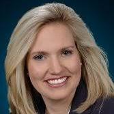 Cindy Reed Email & Phone Number