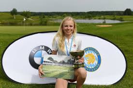 You are on bmw international open 2021 scores page in golf/european tour section. Bmw International Open 2019 Veranstalter Bmw Ladt Bayerische Jugendmeister Zum Pro Am Turnier Ein