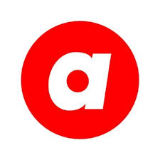 The cabin baggage allowance provided by this airline is 7 kg and maximum dimension of 56 cm x 36 cm x 23 cm. Airasia Airasia Twitter