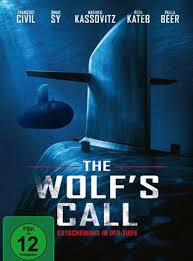 Nonton film wolves (2014) subtitle indonesia streaming movie download gratis online. Krieg Filme Im Streaming Auf Netflix Filmstarts De