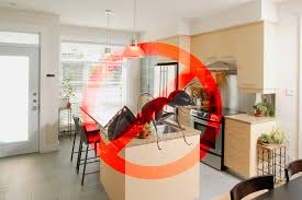 We did not find results for: How To Get Rid Of Ants In The Kitchen Northwest Exterminating