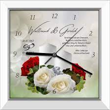 Das ist schon eine seltene feierlichkeit, herzlichen glückwunsch zur diamantenen hochzeit! Diamantene Hochzeit Geschenkidee
