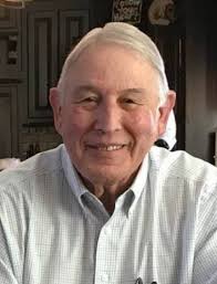 Obituary information for John D. Underwood, Sr.