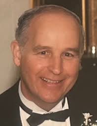 Obituary information for Herbert E. Berry