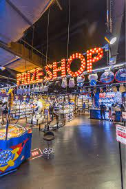 At first glance, the video may have. Cow Play Cow Moo Arcade In Sg With Cheap Tokens Claw Machines