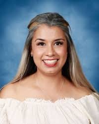 Mayra Clement's Instagram, Twitter & Facebook