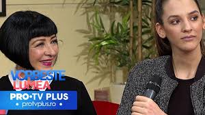 May 31, 2021 · florin călinescu este unul dintre cei mai buni actori de la noi din țară și face parte din juriul „românii au talent'. Masina Florin Calinescu Ce Masina Conduce De Fapt Juratul Pro Tv