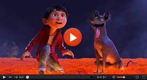 Coco Peliculontube Coco Pelicula Peliculas De Pixar Peliculas De Disney