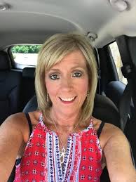 Beth Elliott Obituary