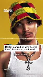 $50,000 Signing Bonuses for ICE Recruitment