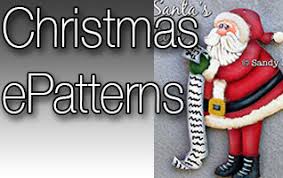 We did not find results for: Decorative Painting Store The Largest Selection Of Downloadable Painting E Patterns On The Internet Your Online Bookstore For Tole And Decorative Painting E Patterns