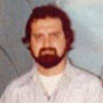 Keven R. Pringle Obituary