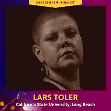 Jayla Lee (@jay.la_lee) • Instagram photos and videos