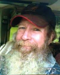 Wade Purvis Obituary (2024)