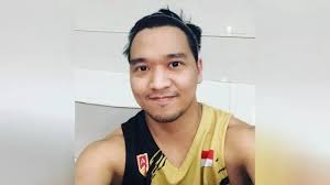 Video b0k3p gisella anastasia artis tanah air. Jzfdsmogqcllim