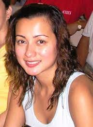 Beth finally told the truth on tv that she left the country in 2009 afraid for her own life. Who Is Beth Tamayo Dating Beth Tamayo Boyfriend Husband