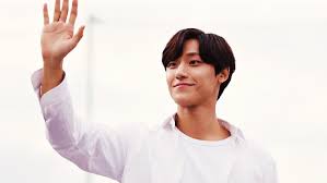 Search, discover and share your favorite lee seung hyun gifs. Tumblr