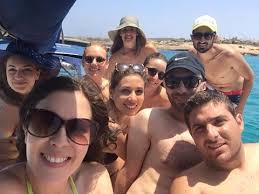 A Guide to the Best Malta Boat Trips — Malta Sailing Experiences