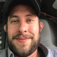 Kyle Elkins's Instagram, Twitter & Facebook