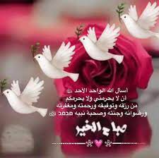 Android application خلفيات طيور 2018 developed by msdev is listed under category photography. Ø§Ø·ÙØ§Ù„ Ø·ÙŠÙˆØ± Ø®Ù„ÙÙŠØ§Øª ÙˆØ±ÙˆØ¯ Atomussekkai Blogspot Com