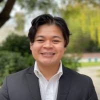 10+ "Kyle Villanueva" profiles