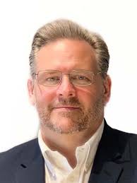 Contact Us » Goldray Glass