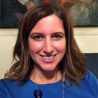 Stacy Hartman Email & Phone Number