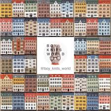 See more ideas about knit world, free knitting, knitting stitches. Boy Knits World On Instagram Copenhagen Building Blocks I M Sharing These Photos Again As A Bit Of A Requ Knit World Boys Knits Colorwork Knitting Patterns