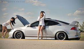 Pin On Dc5 Type R