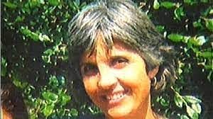 Brenda Ruddick's Instagram, Twitter & Facebook