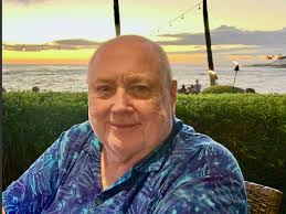 John (Jack) Hubert Kielczynski, 78