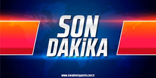 Maybe you would like to learn more about one of these? Uefa Konferans Ligi Nde Trabzonspor Un Rakibi Belli Oldu Karadeniz Gazetesi