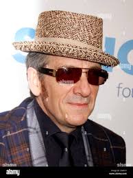 Paul costello hi-res stock photography and images