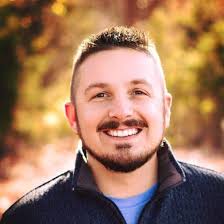 Cameron, MO Real Estate Agents