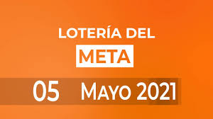 En el sorteo de la bonoloto se extrae de un bombo 6 bolas numeradas entre el 1 y el 49, que forman. 6zqpbzhnffkkym