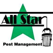 The black widow's bite may cause serious symptoms within hours, including chest. All Star Pest Management Inc Home Facebook